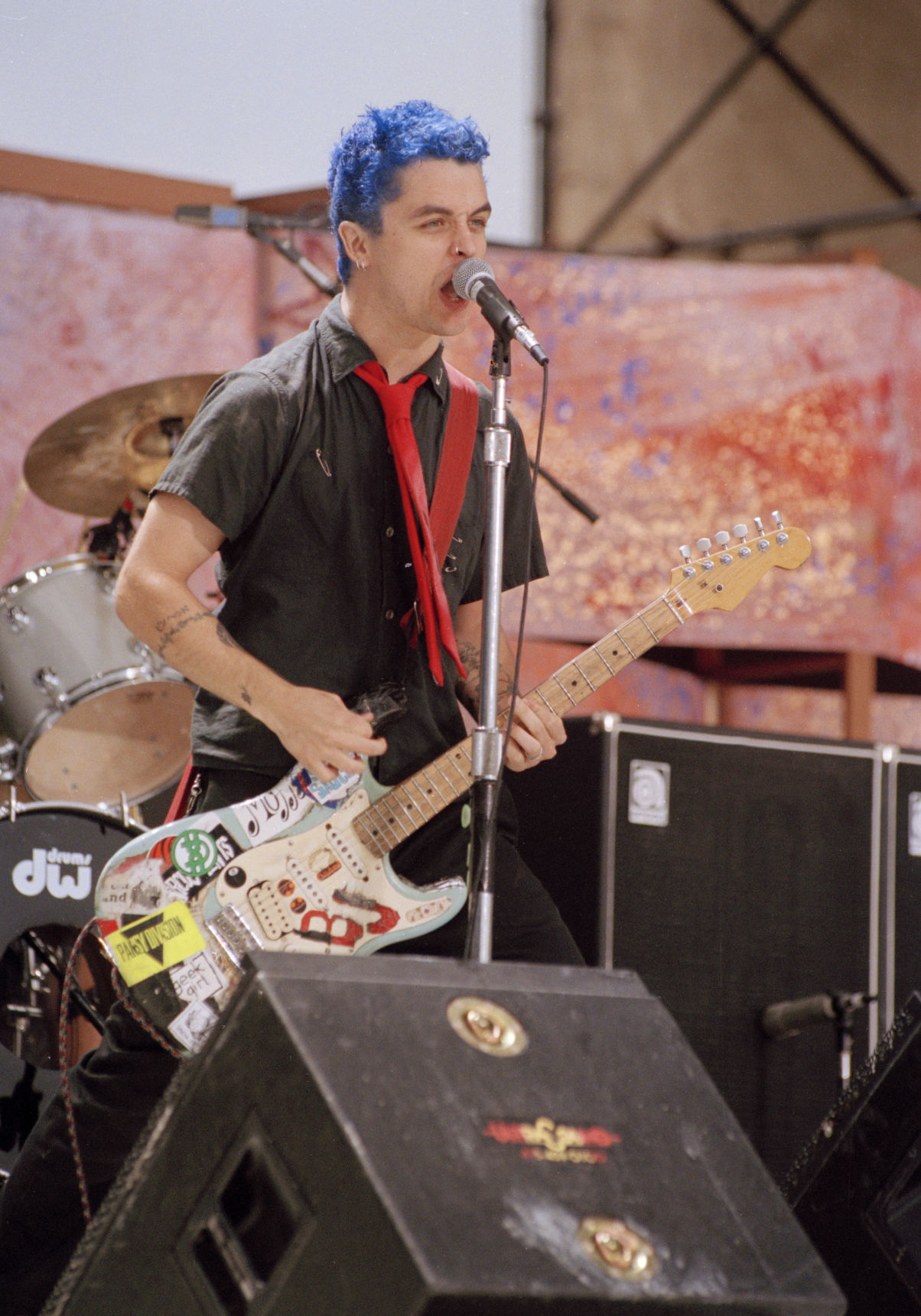Woodstock '94